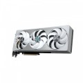 Gigabyte Karta graficzna GV-N5080AERO OC-16GD GV-N5080AERO OC-16GD