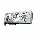 Gigabyte Karta graficzna RTX 5070 AERO OC 12GB GDDR7 192bit HDMI/DP