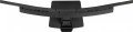 IIYAMA Monitor 34 cale G-Master GCB3482WQSU-B1,VA,UWQHD,120HZ,1500R, HDR400, 21:9, 500cd,2x5W, USB-c