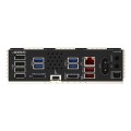 Gigabyte Płyta główna B860M A ELITE WIFI6E