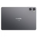 OUKITEL Tablet OT9 11cali 4/128GB szary