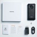 OUKITEL Smartfon WP19 Pro 8/256 GB czarny