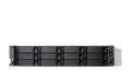 QNAP Serwer NAS TS-h1886XU-RP-R2-D1622- 32G 2U 18x0HDD