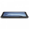 OUKITEL Tablet RT3 Pro 4G 8 cal 4/128GB czarny