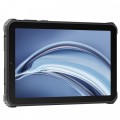 OUKITEL Tablet RT3 Pro 4G 8 cal 4/128GB czarny