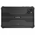 OUKITEL Tablet RT3 Pro 4G 8 cal 4/128GB czarny