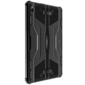 OUKITEL Tablet RT9 10,1 cali 6/ 256GB czarny