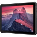 OUKITEL Tablet RT9 10,1 cali 6/ 256GB czarny