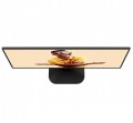AOC Monitor 23.8 cala 24B31H IPS 120Hz HDMI VGA