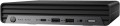 HP Inc. Komputer 400Mini G9Ri5-13500T 16GB/512GB/W11P  936L4EA