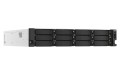 QNAP Serwer NAS TS-h1887XU-RP-E2336-32 Intel Xeon E-2336 6C 12T