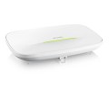 Zyxel Punkt dostępowy WBE510D  BE6500 (2.4GHz: 2x2:2, 5 or 6GHz: 4x4:2) MU-MIMO