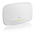 Zyxel Punkt dostępowy WBE510D  BE6500 (2.4GHz: 2x2:2, 5 or 6GHz: 4x4:2) MU-MIMO