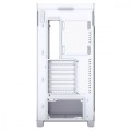 Corsair Obudowa 3500X ARGB TG Mid-Tower biała