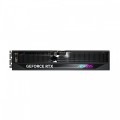 Gigabyte Karta graficzna RTX 5070 AORUS MASTER 12GB GDDR7 192bit HDMI/DP