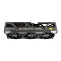 Asus Karta graficzna GeForce RTX 5080 TUF GAMING OC 16GB GDDR7 256bit DP/HDMI