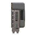 Asus Karta graficzna GeForce RTX 5080 TUF GAMING OC 16GB GDDR7 256bit DP/HDMI