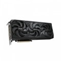 Gigabyte Karta graficzna GV-N507TWF3OC-16GD