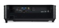 Acer Projektor X1228i 3D DLP XGA/4800Lm/20000:1/WIFI