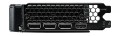 Palit Karta graficzna RTX 5060 TI DUAL 8GB GDDR7 128bit 3DP/HDMI