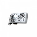 Gigabyte Karta graficzna GV-N506TEAGLEOC ICE-8GD