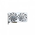 Gigabyte Karta graficzna GV-N506TEAGLEOC ICE-8GD