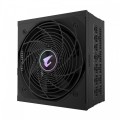 Gigabyte Zasilacz modularny GP-AE1000PM PG5