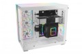 Be quiet! Obudowa Light Base 900 FX White