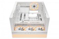 Be quiet! Obudowa Light Base 900 FX White