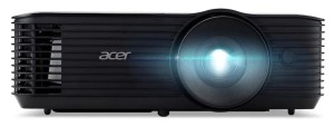 Acer Projektor X139 DLP WXGA 5000ANSI/20 000:1/16:10