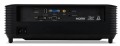Acer Projektor X139 DLP WXGA 5000ANSI/20 000:1/16:10