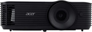 Acer Projektor X129H DLP XGA 4800AL/20000:1/2.8kg HDMI