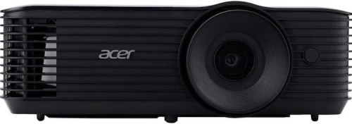 Acer Projektor X129H DLP XGA 4800AL/20000:1/2.8kg HDMI