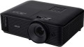 Acer Projektor X129H DLP XGA 4800AL/20000:1/2.8kg HDMI
