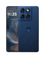 Motorola Smartfon Edge 60 12/256GB Gibraltar Sea-Blue