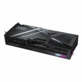 Gigabyte Karta graficzna Radeon RX 9070 XT AORUS ELITE 16GB GDDR6 256bit DP/HDMI