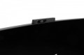 IIYAMA Monitor 34 cale XCB3497WQSNPH-B1,VA,UWQHD,1500R,USB-C Dock 95W, RJ45, KVM,2x5W, kamera 5MP, /5y/