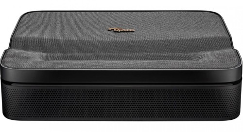Optoma Projektor Photon Go PH31UST