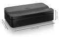 Optoma Projektor Photon Go PH31UST
