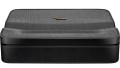 Optoma Projektor Photon Go PH31UST