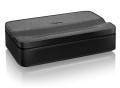 Optoma Projektor Photon Go PH31UST