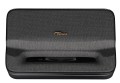Optoma Projektor Photon Go PH31UST