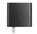 Optoma Projektor Photon Go PH31UST