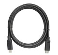 Optoma Projektor Photon Go PH31UST