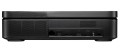 Optoma Projektor Photon Go PH31UST