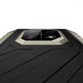 ULEFONE Smartfon Armor 22 4G 8/128GB IP69K Zielony