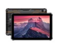 OUKITEL Tablet RT9 10,1 cali 6/256GB pomarańczowy