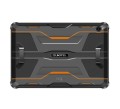 OUKITEL Tablet RT9 10,1 cali 6/256GB pomarańczowy