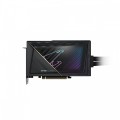 Gigabyte Karta graficzna GV-N5080AORUSX W-16GD GV-N5080AORUSX W-16GD