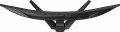 IIYAMA Monitor G-Master 34 cale GCB3486WQSCP-B1,VA,UWQHD,240HZ,0.4ms,1500R,HDR400,500cd,21:9,HDMI (2.1), USB-C dock 95W, RJ45, 2x5W, KVM,PiP
